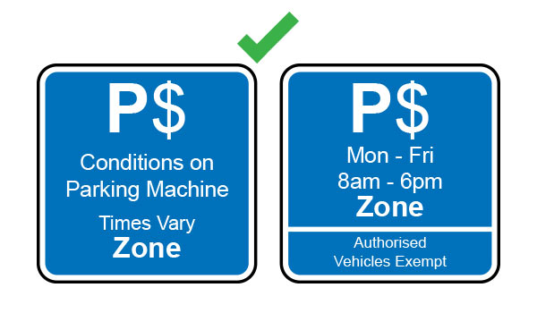 Parking-Yes.jpg
