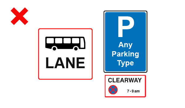 Bus-Clearway-No.jpg