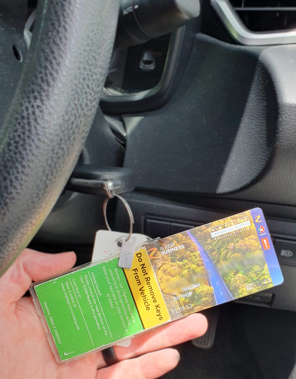 FuelCardSmaller.jpg