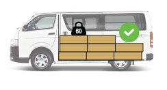 LoadDistribution.jpg