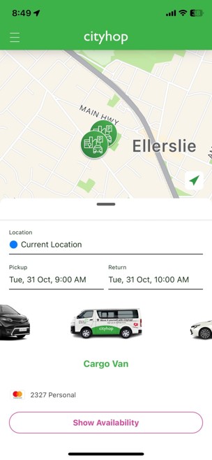 CH App Cargo Van.jpg
